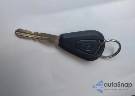 2008 Subaru Outback 2.5I Limited/2.5I Limited L.l. Bean Edition из США, поврежденный, VIN 4S4BP62CX87357666